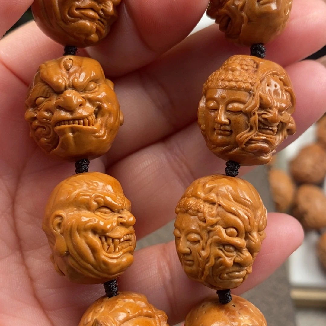 橄榄核吊坠橄榄橄榄橄榄