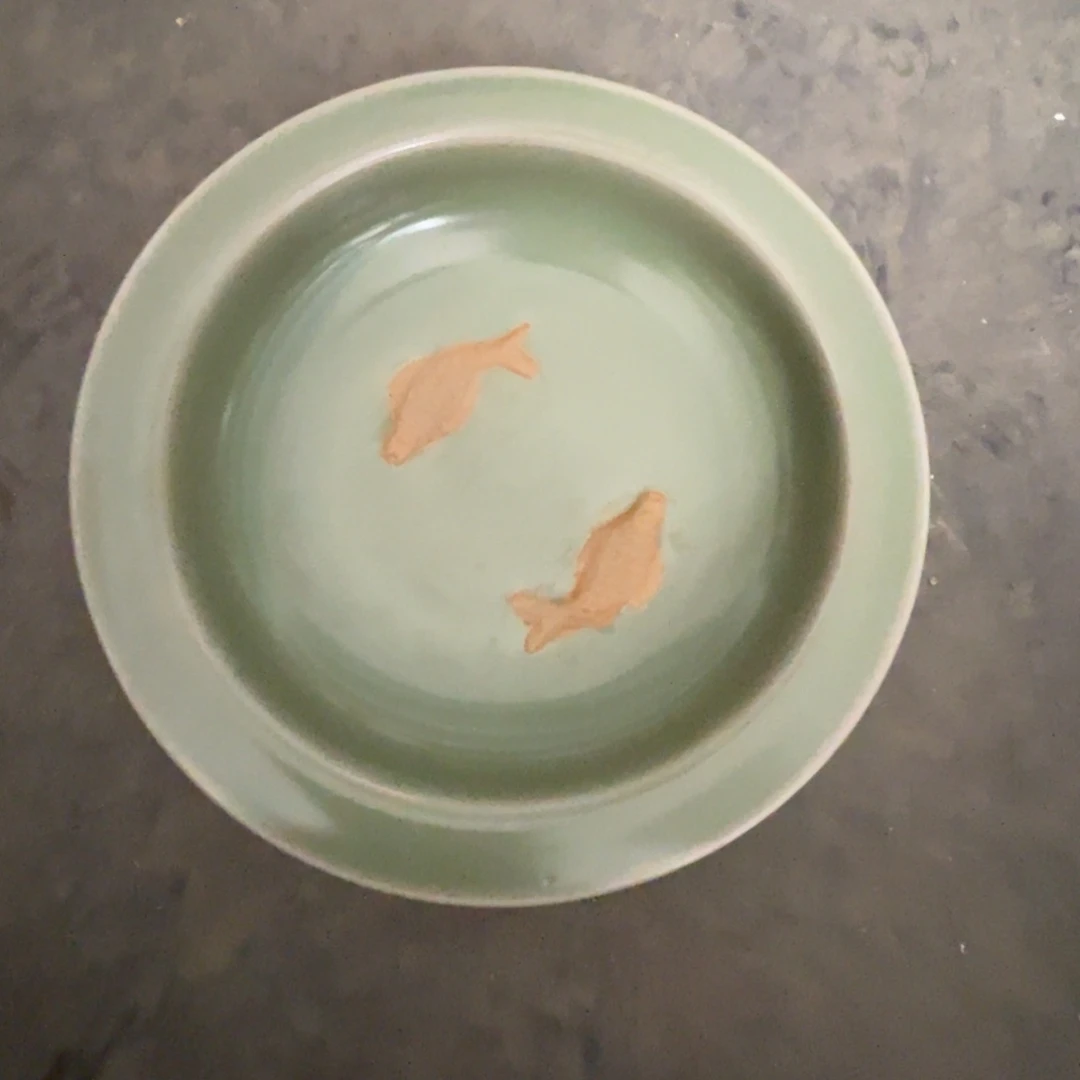 99999999999999999999