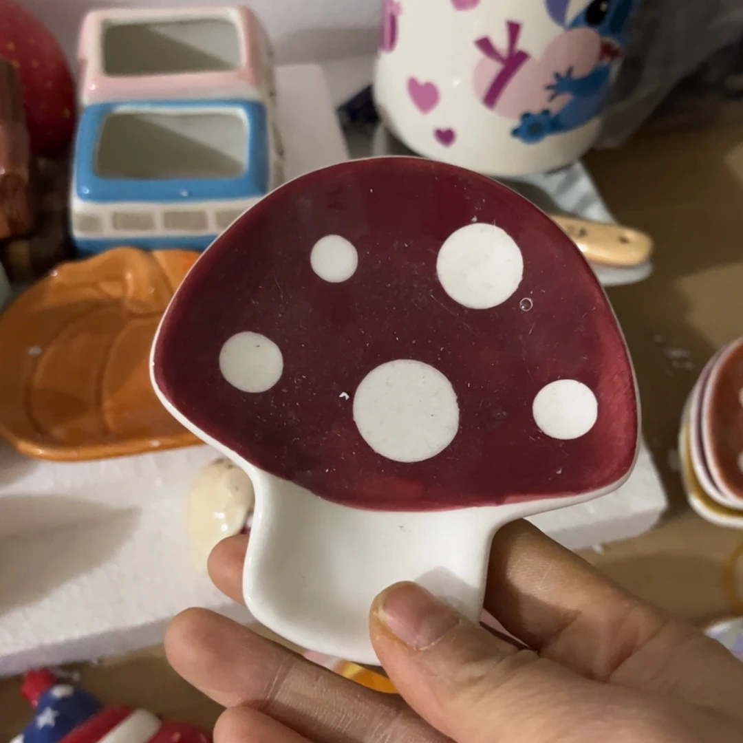 瓷片陶瓷陶瓷陶瓷陶瓷