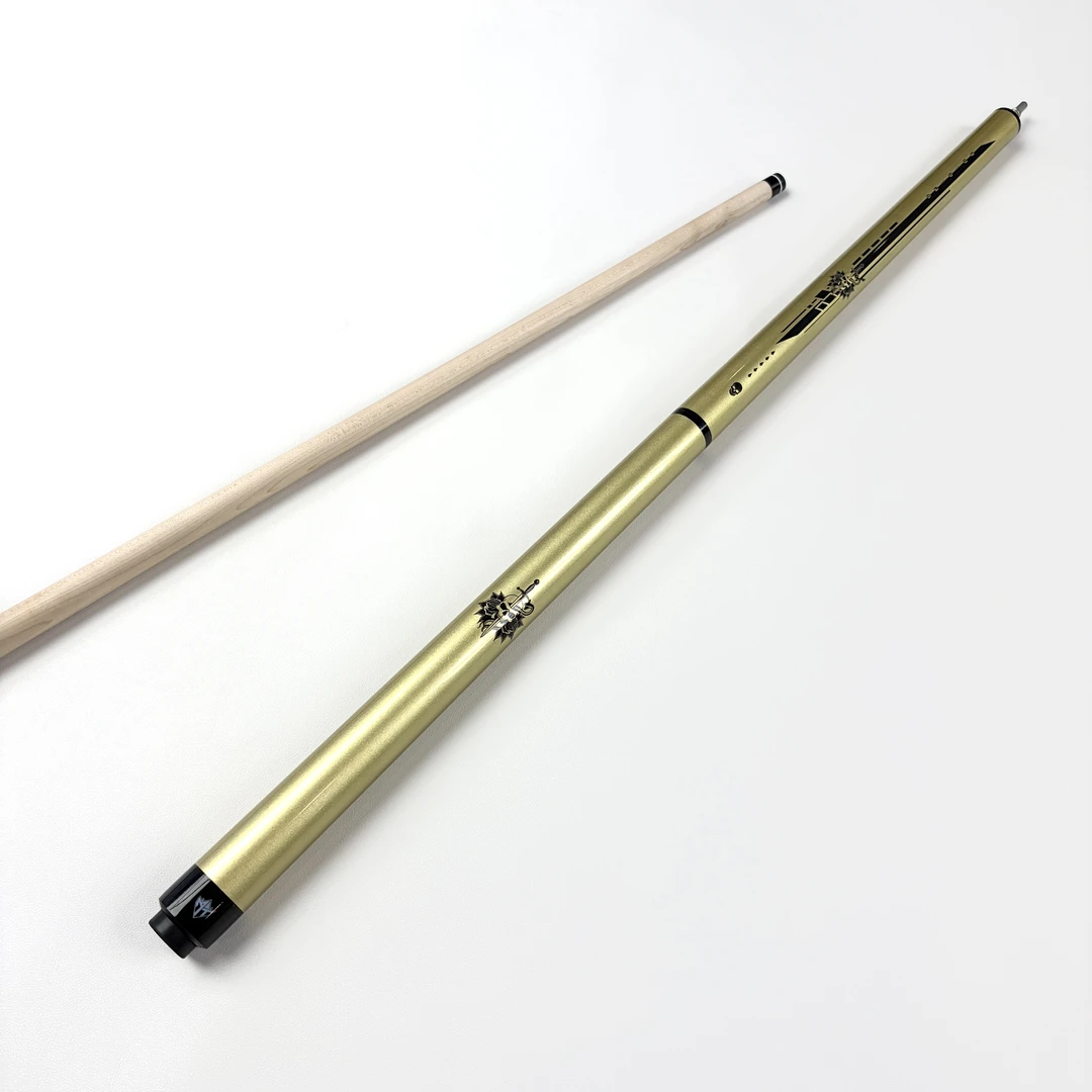 哥特冲跳一体杆 冲球跳球