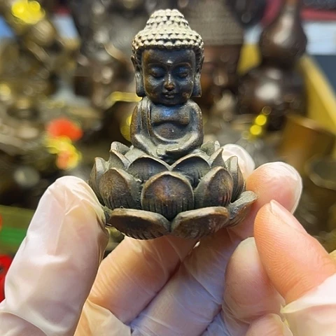 铜66666666666666666