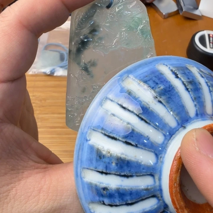 闪购商品多样性发一