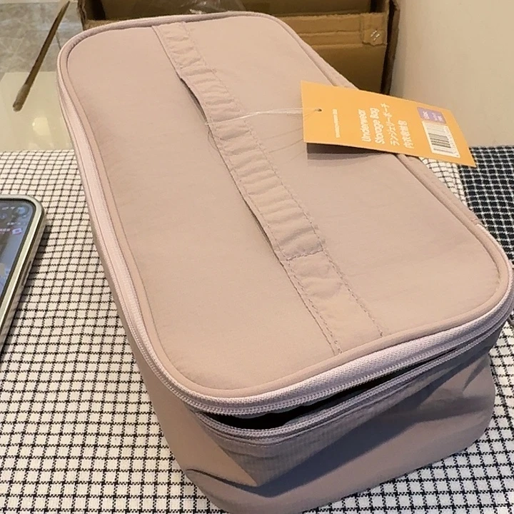 塑料这个时候我们