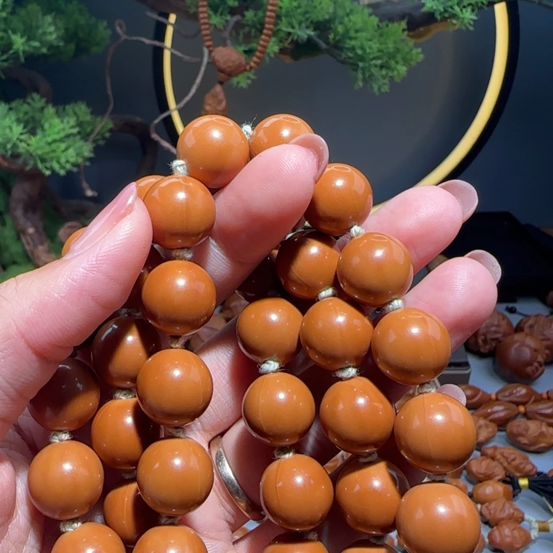 手串/手链橄榄核福利待遇