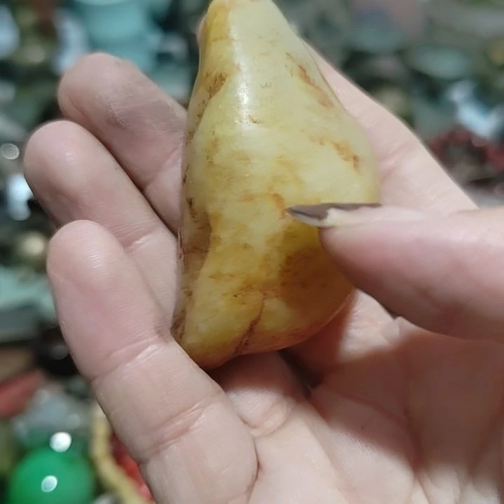 *****香榧木小挂件偏远地区不包邮