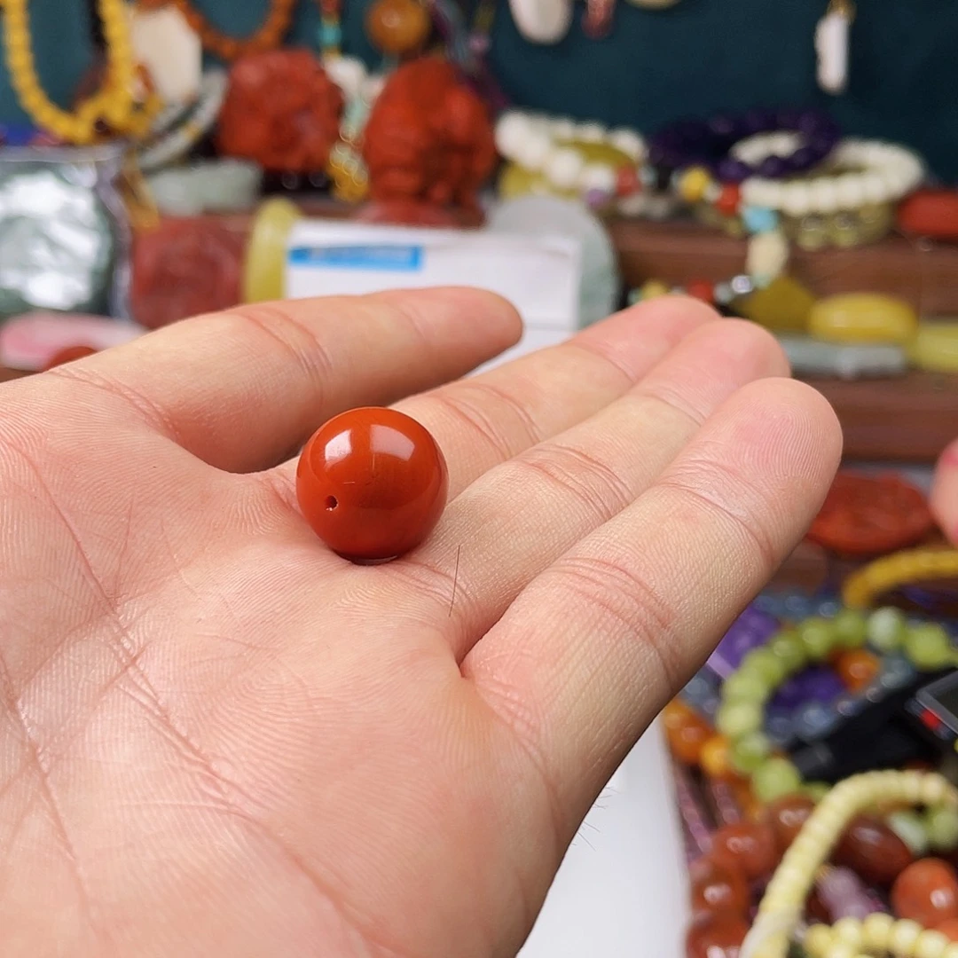 玛瑙/玉髓，未镶嵌看***呀46659