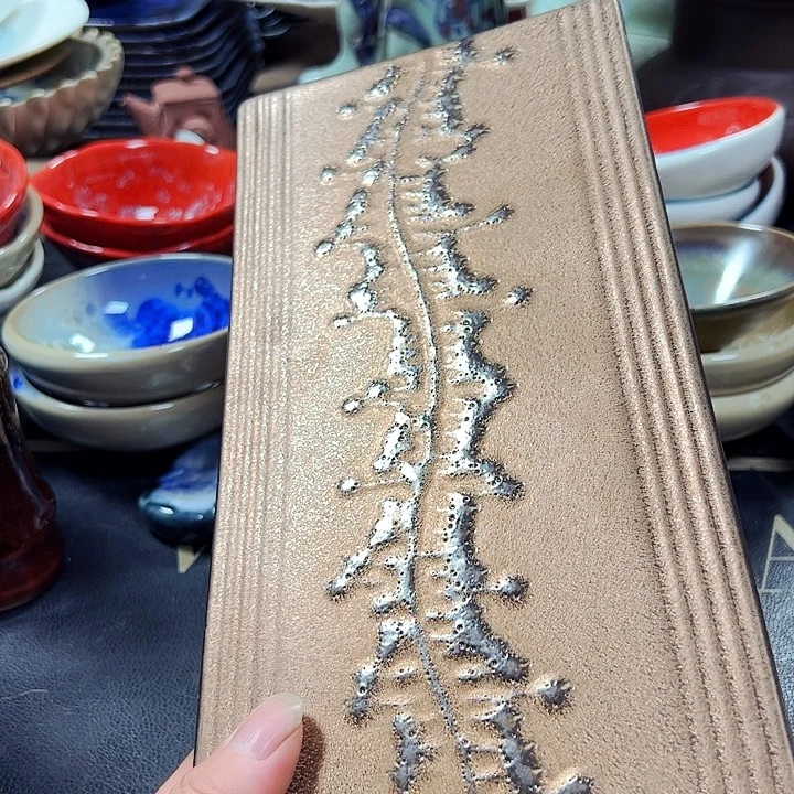 瓷／来到本店全场拍满20包邮。