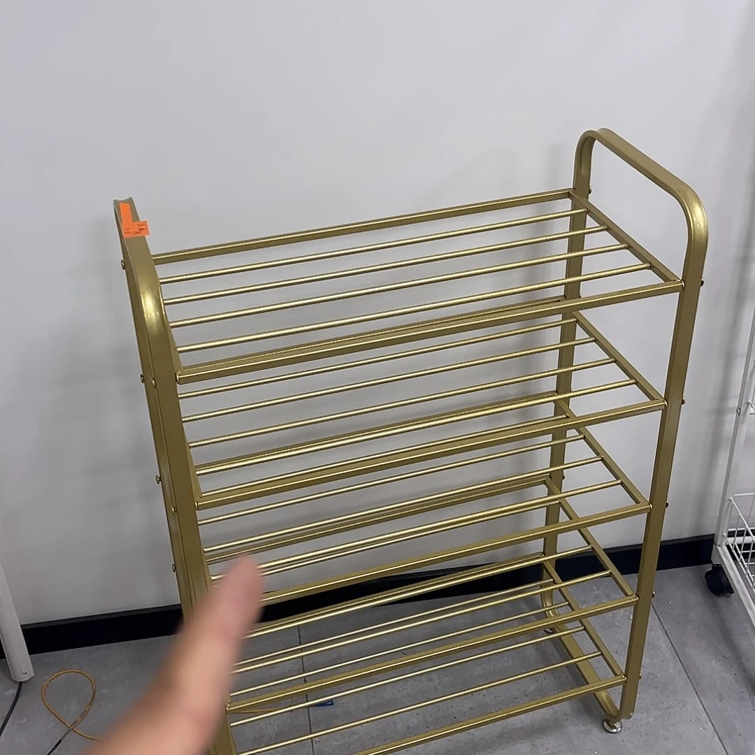 炸炸炸炸炸炸炸炸炸炸炸