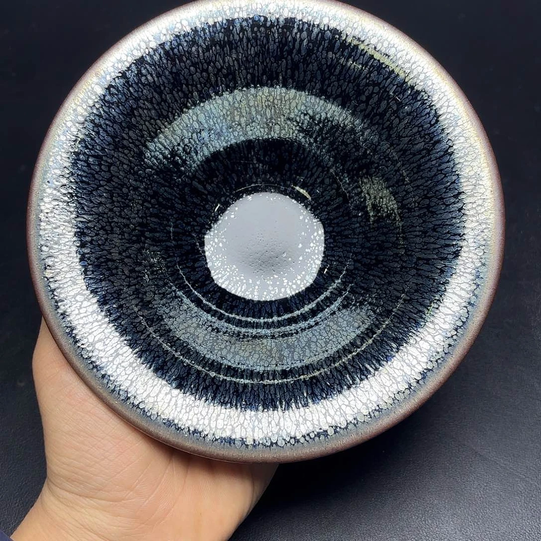 朗***文茶盏建盏建盏建盏建盏