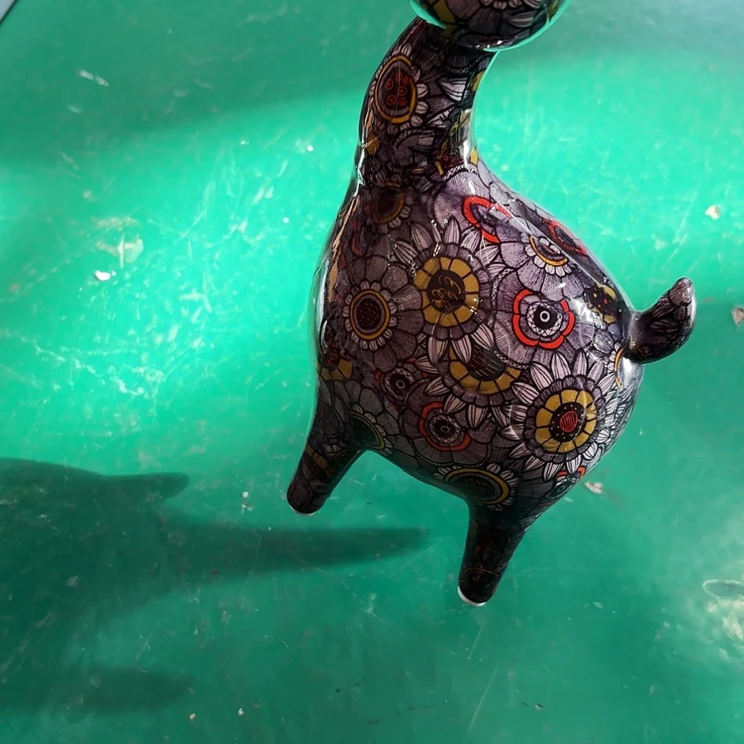 止*陶瓷艺术设计中心