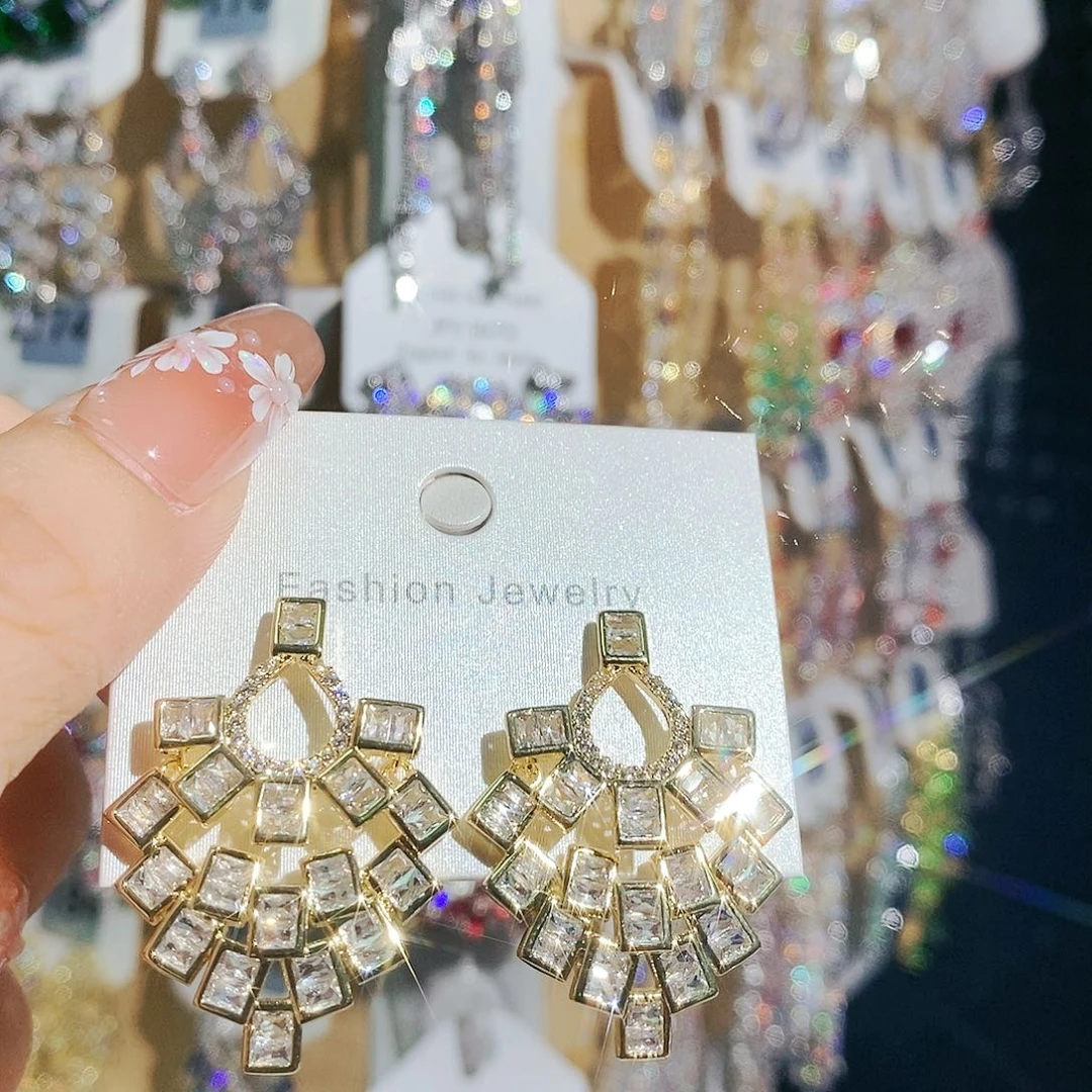 铜合金锆石925银