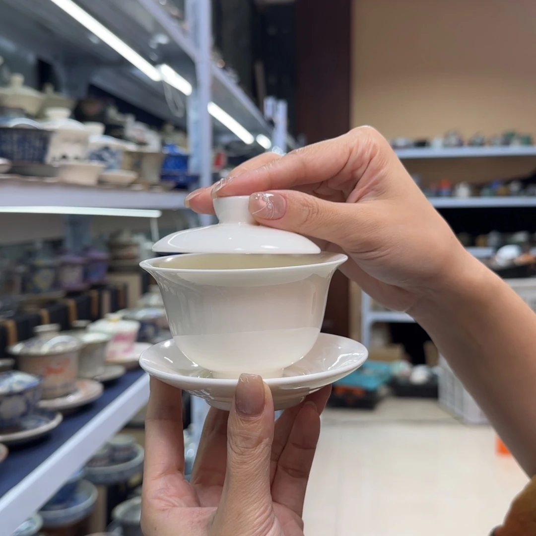 款式高温陶瓷材料等产品