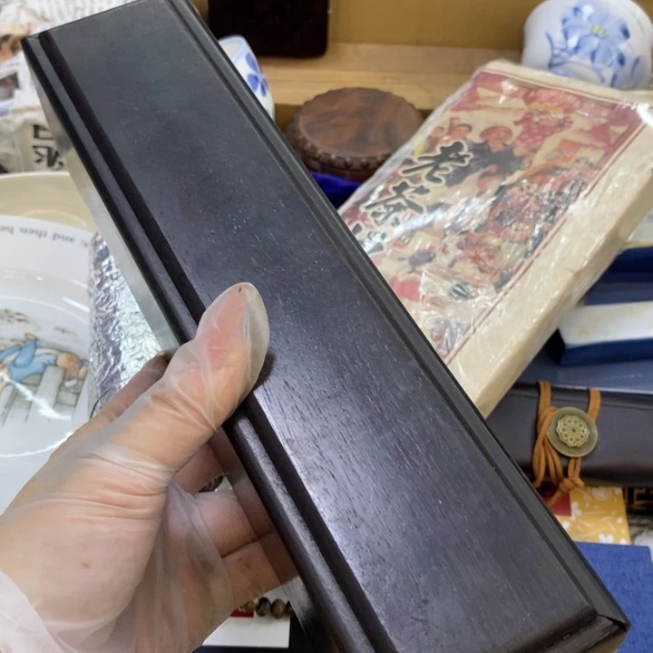 瓷片哦哦哦哦哦哦哦哦哦哦