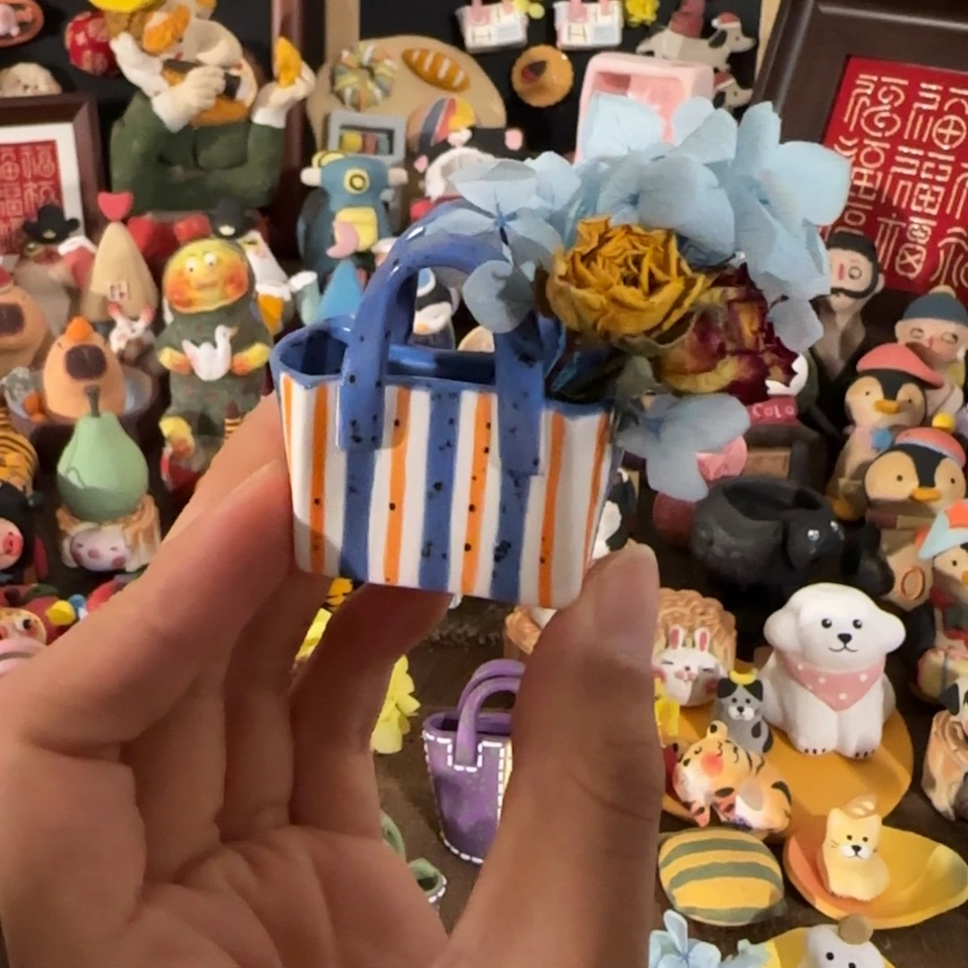 瓷片陶瓷陶瓷陶瓷