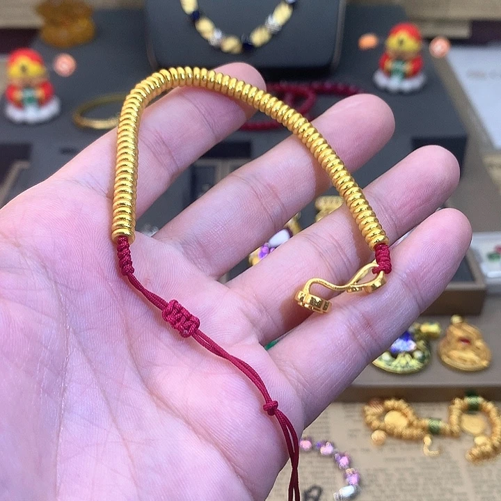 非金属无34。