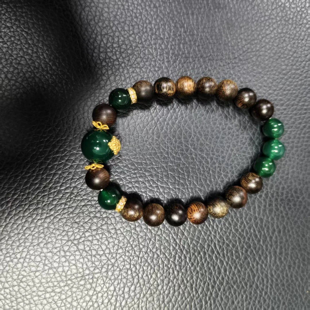 精品手串 XY147（无礼盒）