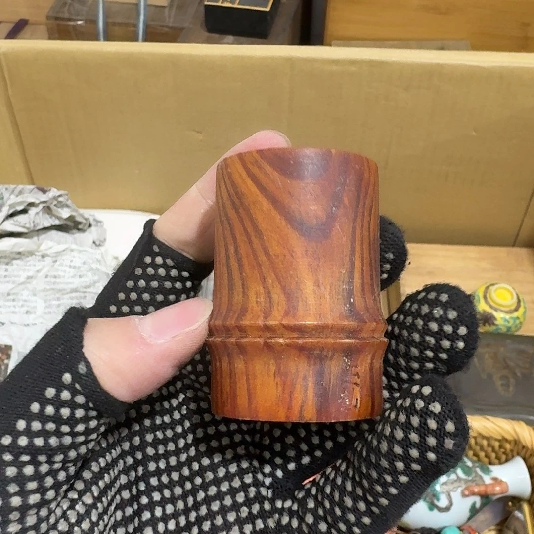 茶宠瓷器茶具系列