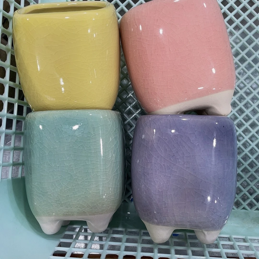 陶瓷材料等行业中