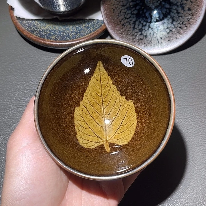 茶盏乐乐乐乐乐乐乐乐乐乐乐