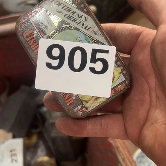 核桃木/黑胡桃（胡桃木）云*扬