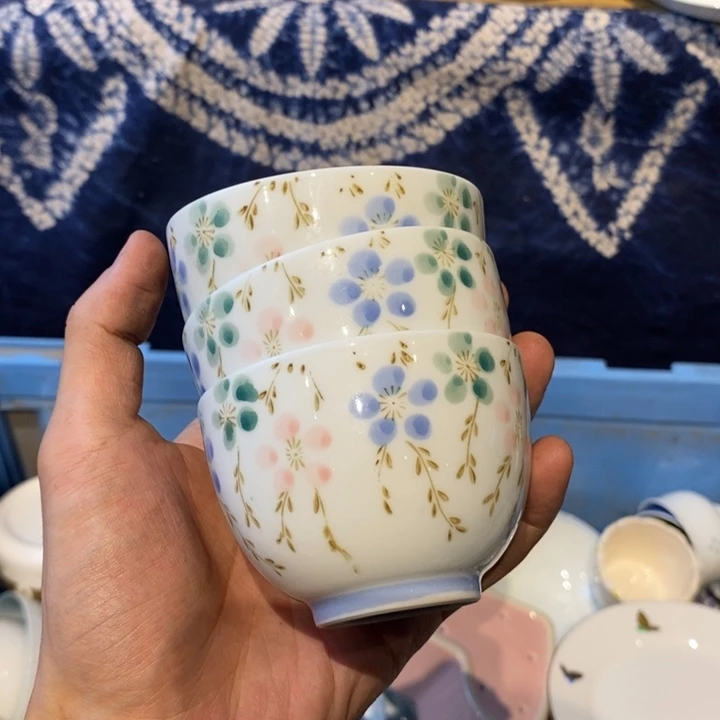 瓷片云**瓷器瓷器瓷器