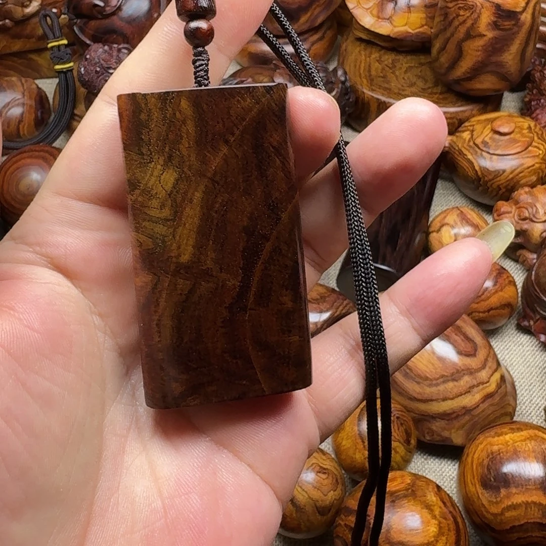 黄花梨/降香黄檀我