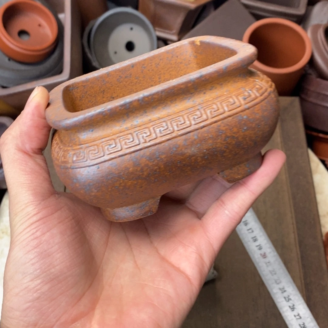 泥塑8.5×4vvvvvvvvvvvvvvvv