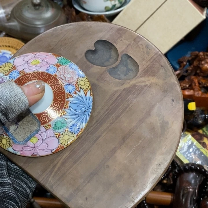 紫砂陶瓷艺术陶瓷艺术