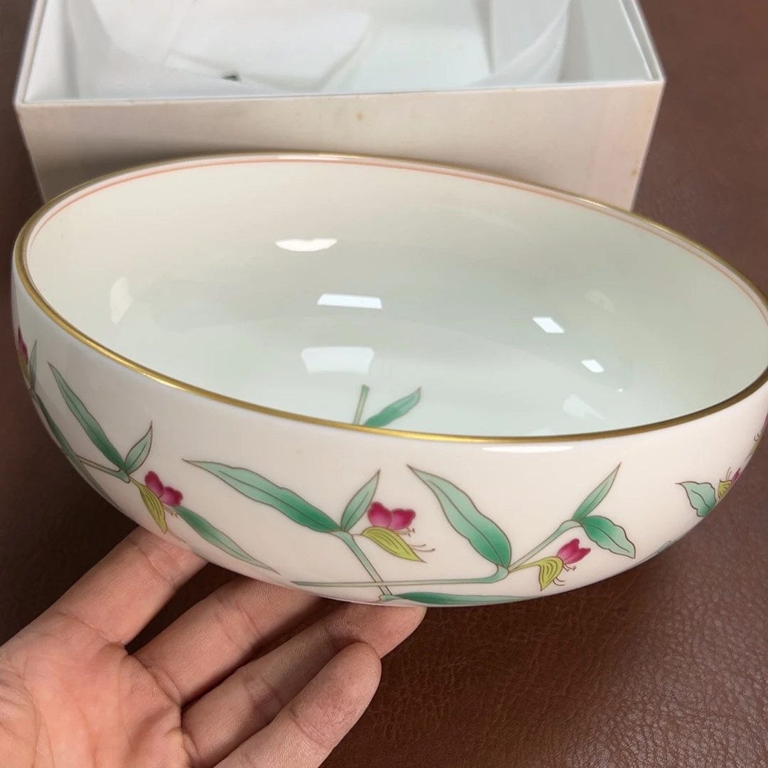 陶瓷瓷器瓷器瓷器