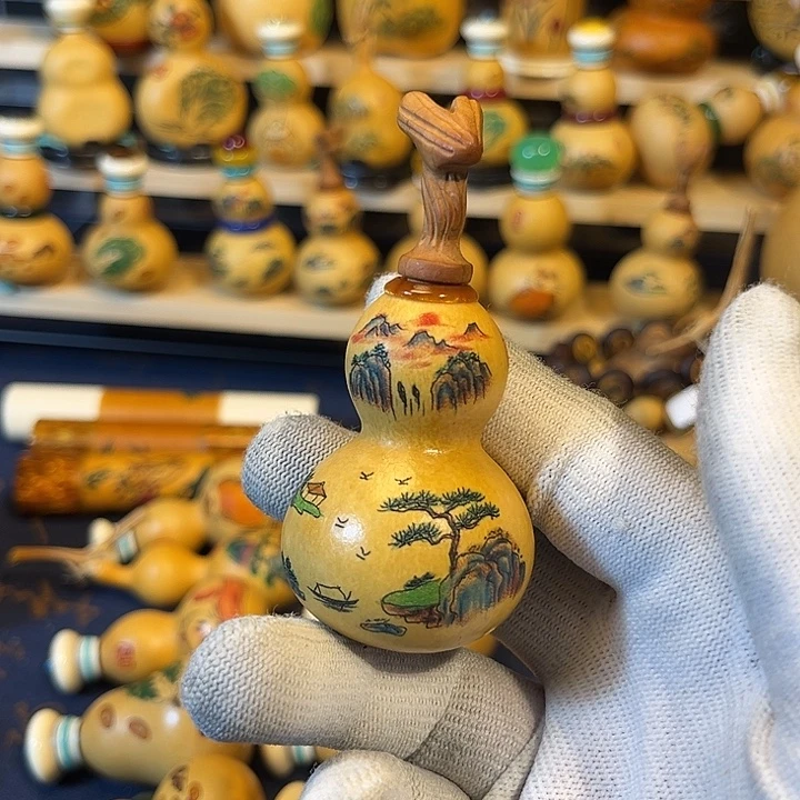 灬***夏葫芦葫芦葫芦葫芦