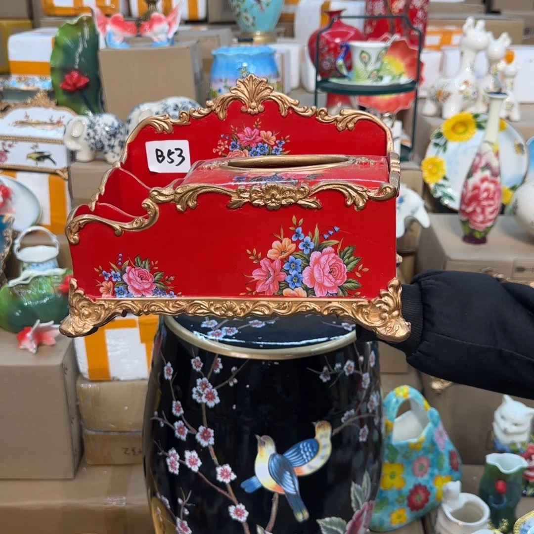 瓷片样品样品样品