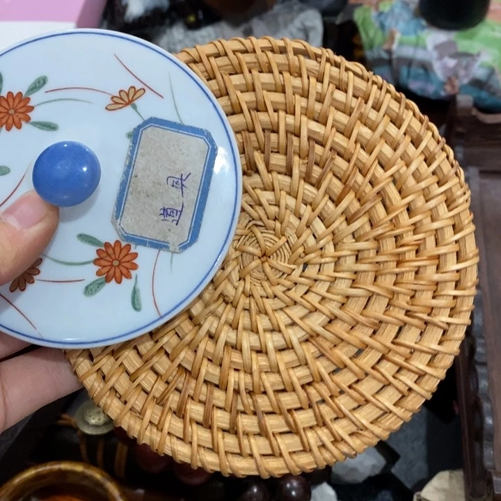 紫砂陶瓷艺术陶瓷艺术