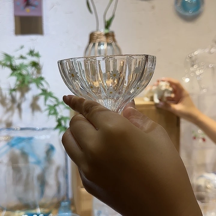 乐***家茶道茶杯299000000000000000