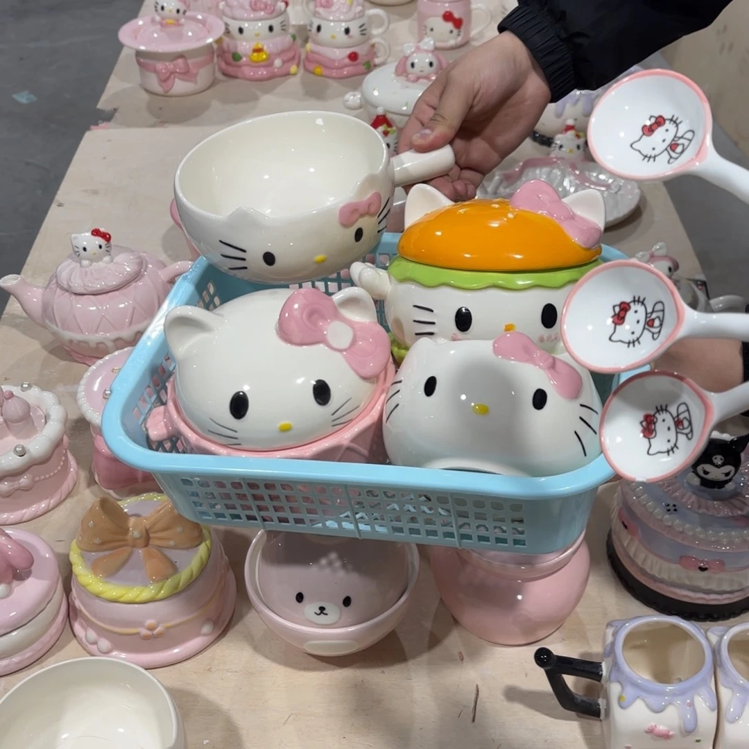 茶案紫砂我也想要这样