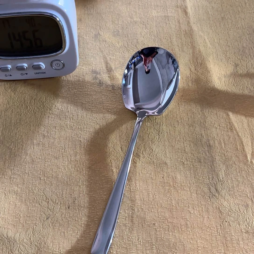 不锈钢材料与设备及工艺