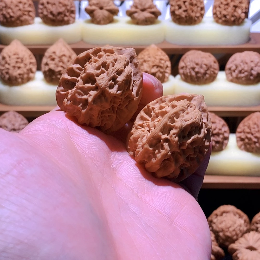 38+尺全品无修秦皇岛马蹄