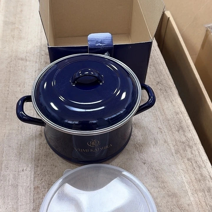 瓷片柏*噗哈哈哈哈哈哈哈哈哈哈