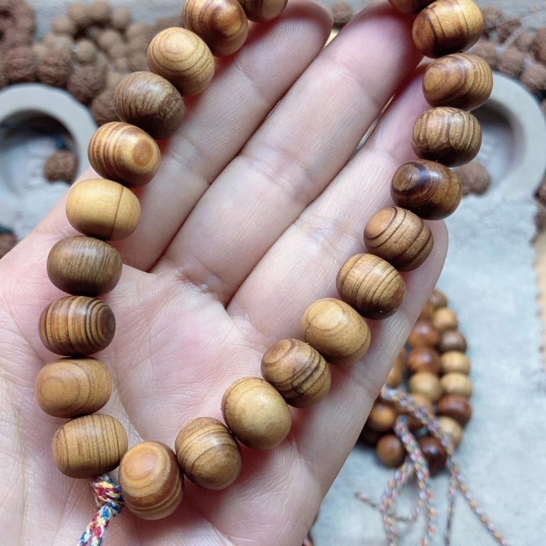 金刚菩提吊坠福利单圈无售后