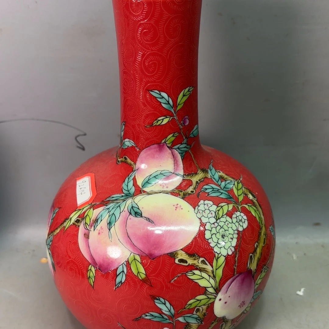 汇***堂摆件精品高货工艺美术品细路摆件