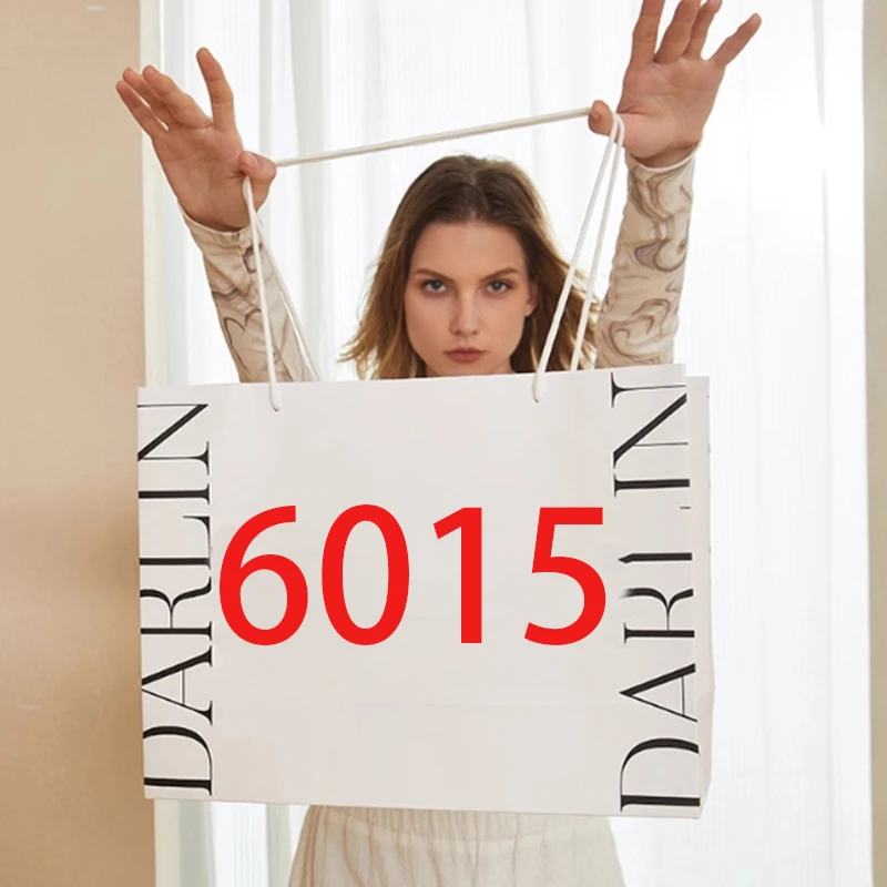 6015 单肩斜挎女包