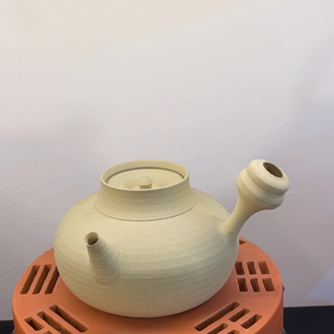 三***可砂跳34566545665655