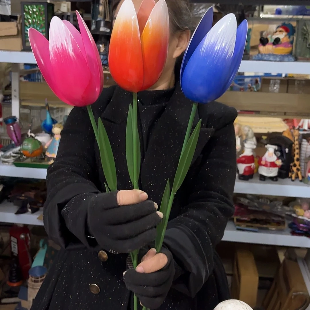 核桃木/黑胡桃（胡桃木）