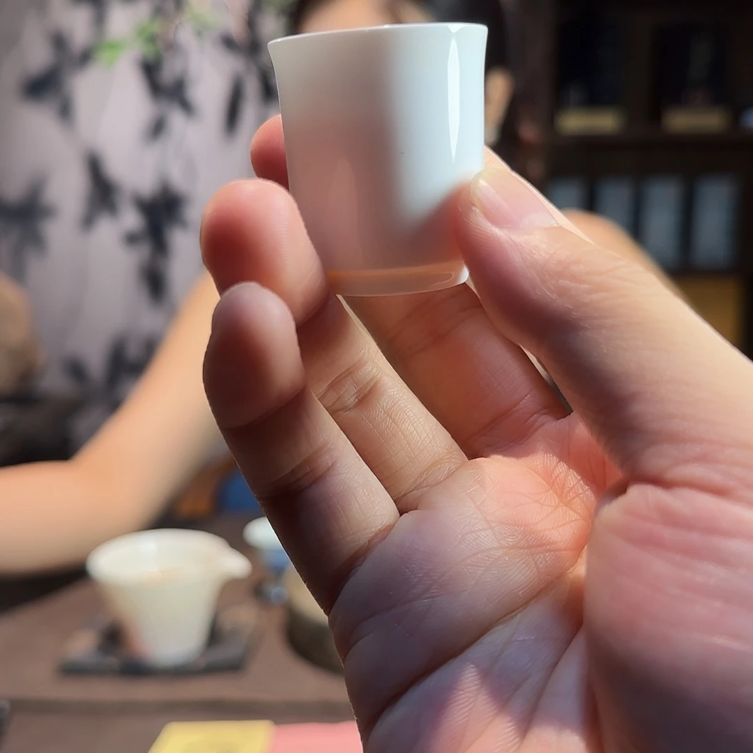 老***了瓷品鉴三泡 1111111111111111