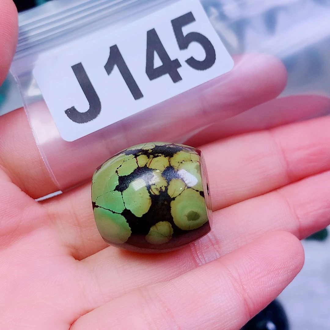 空竹粉丝专享十堰特色手工散珠