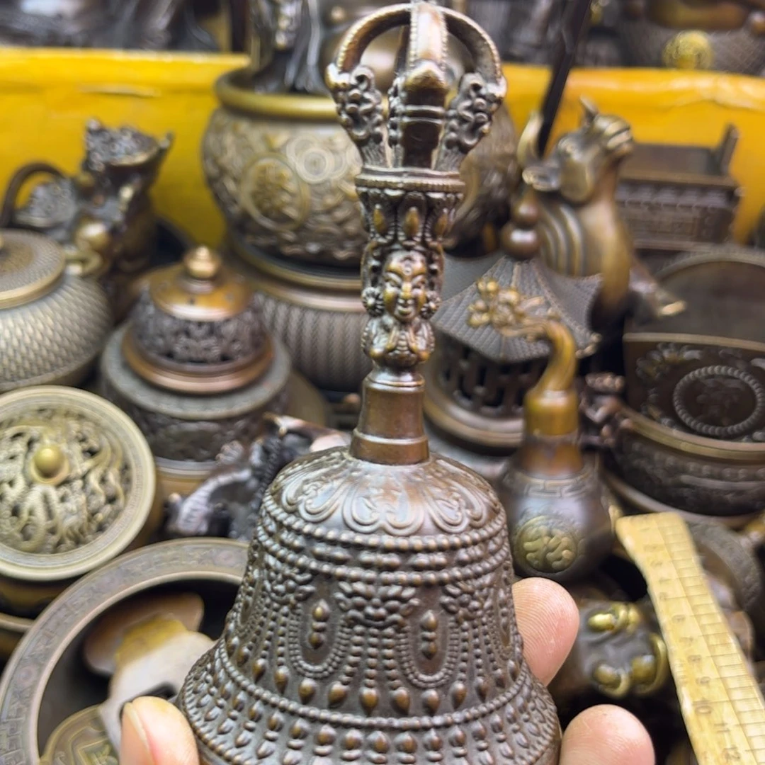 铜器铜器铜器铜器！