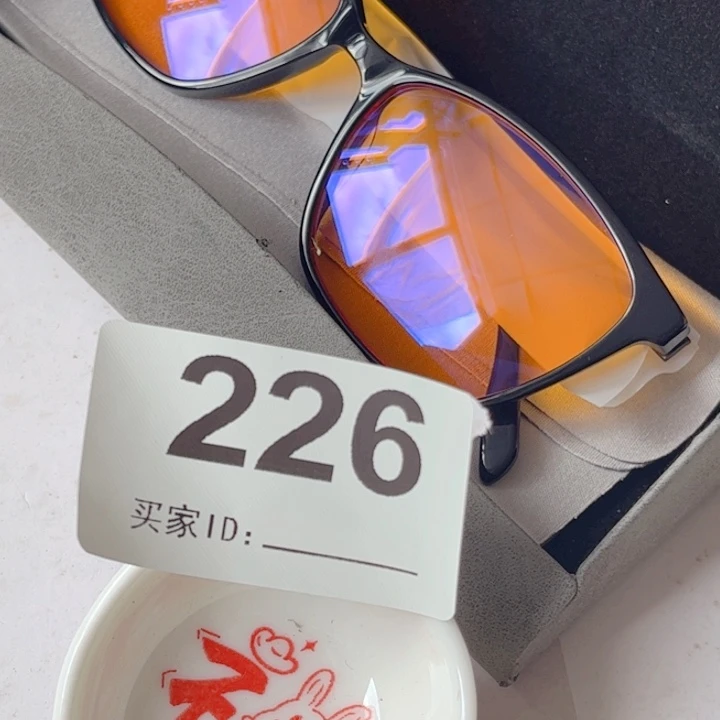 闪购商品…………………………