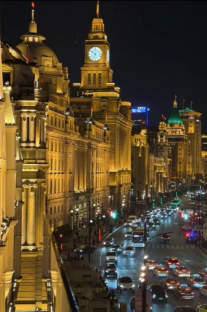 Y1-YH-047款长袖休闲衬衫2.6