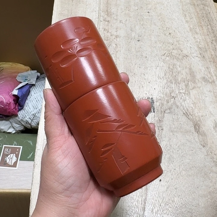 瓷片壁****刚哈哈哈哈哈哈哈哈哈