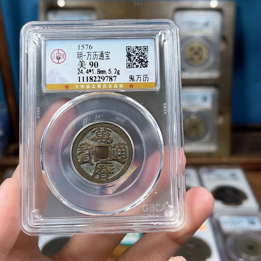 铜90分鬼万历9787。。。。。。Y