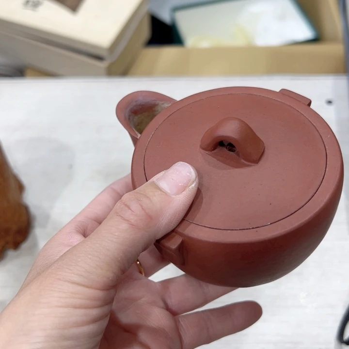 露**狼新亿阁中古杂项无售后